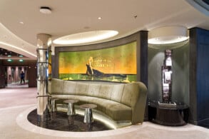 Dolce Vita Bar