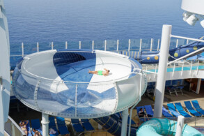 Splash Aqua Park