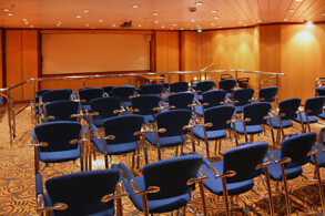Konferenzraum