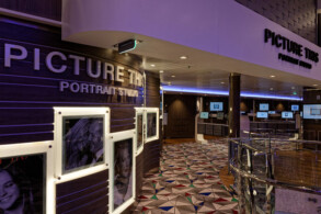 Picture it Fotoladen