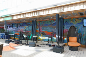 Aussenalster Bar