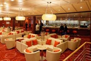 Grand Bar
