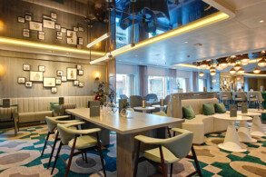 Cafe al Bacio
