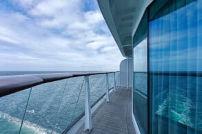 Panorama-Suite 10204