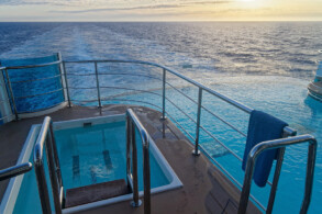 Wake View Terrace