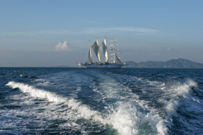 Star Clipper