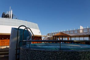 Beach Club
