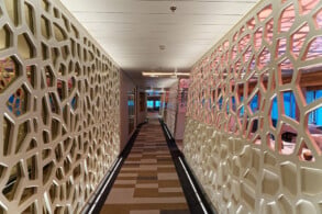 Hanseatic Restaurant