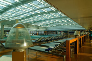 Lido
