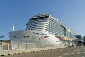 Schiff