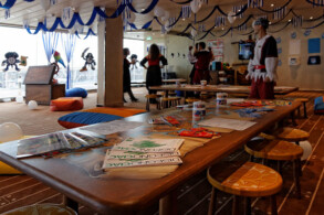 Doremiland Kids Club