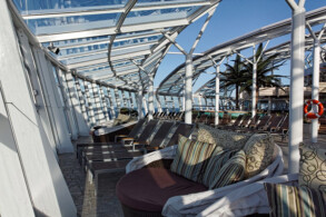 Solarium