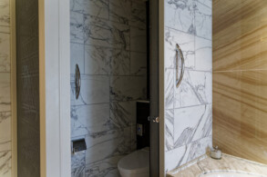 Haven Deluxe Owners Suite (H2)