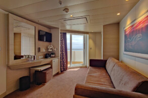 11008 Premium-Suite Aurea