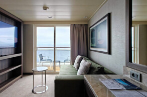 YC-Family-Suite 14049