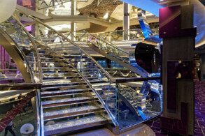 Atrium