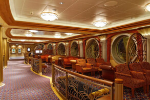 Vista Cafe