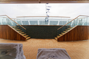 Top-19-Sonnendeck