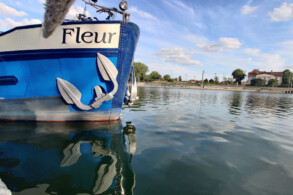 Fleur