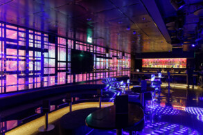 Abtanzbar