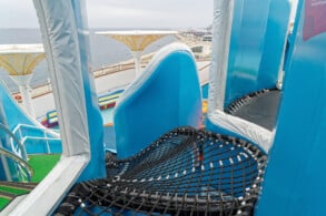 Wonder Playscape