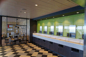 Buffet Anckelmannsplatz