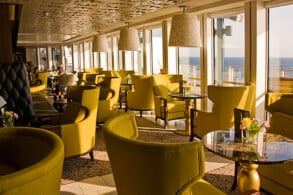 Cafe Bacio