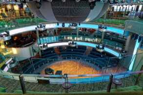 Theatrium