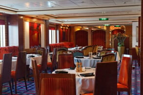 Alizar Restaurant