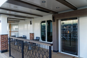 Humidor Zigarren-Lounge