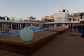 25-Meter-Pool