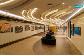 Galleria D'Arte