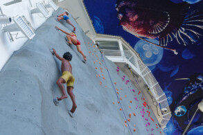 Aqua Theater