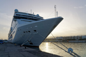 MSC Opera