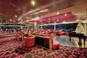 Discoteca Byblos