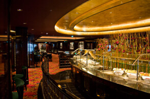 Manhattan Room