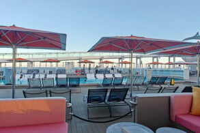 Pool Club