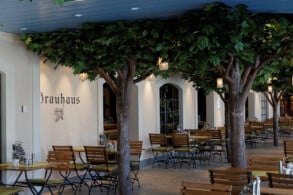 Brauhaus