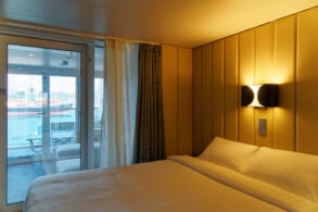 9092 - TP - Terrace by the Sea