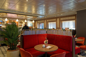 Café Central