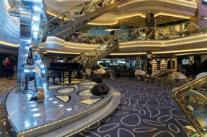 Atrium