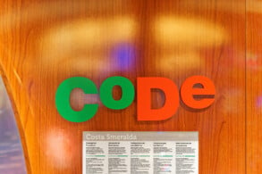 CoDe-Design-Museum