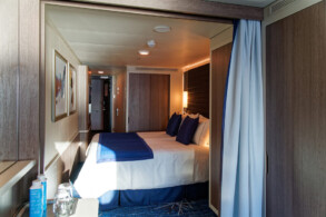 5162 - Family Ocean View O1
