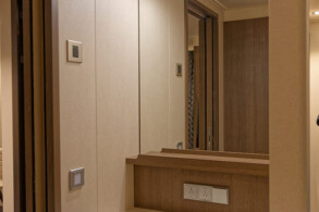 Concierge Family Cabin 14601