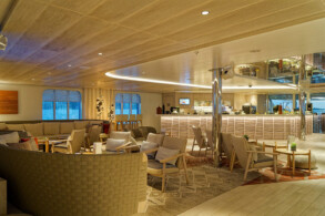 Main Lounge