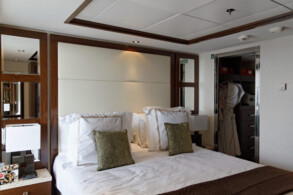 Royal Suite 1130