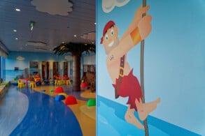Kids Club