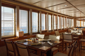 Verandah-Restaurant