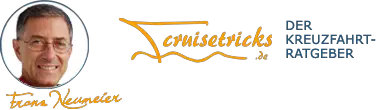 Cruisetricks.de-Logo