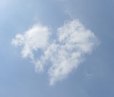 Cougar Cruises: Love-Boat für junge Männer und reifere Damen